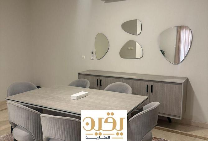 8052673 - صورة العقار 3