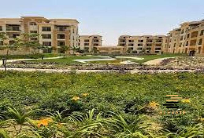 8306201 - صورة العقار 3