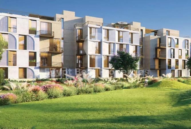 8288026 - الصورة الرئيسية للعقار