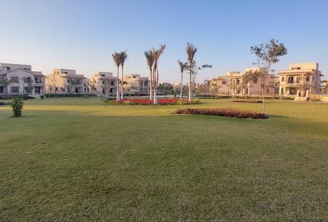 8183855 - صورة العقار 3