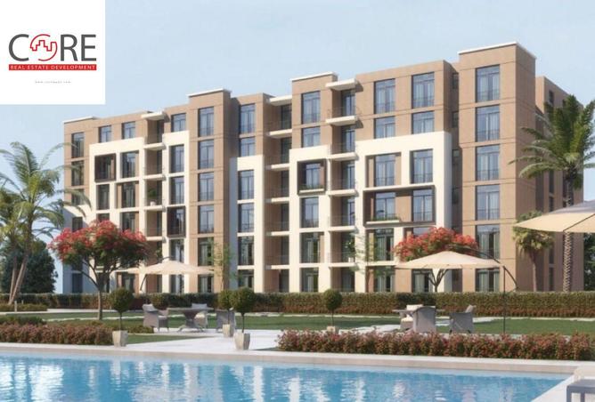 8420056 - Property Image 2