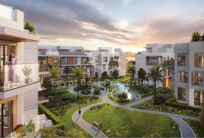 8460258 - Property Main Image