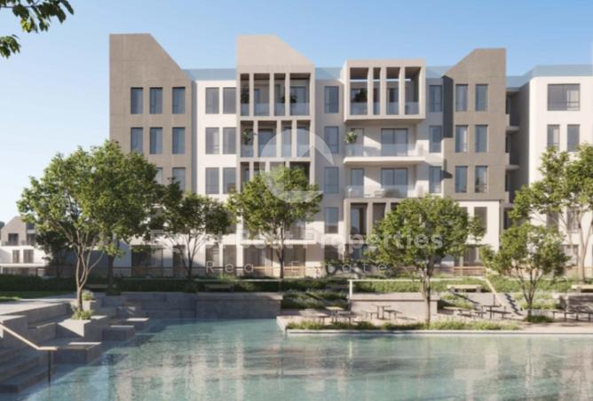 8413577 - Property Main Image