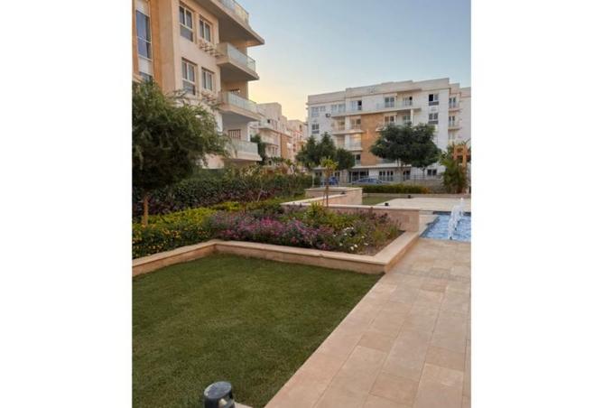 8001248 - Property Main Image