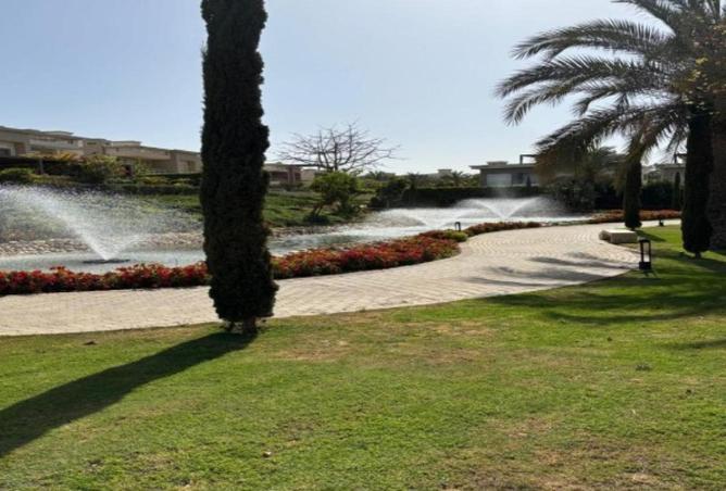 8377215 - Property Image 3