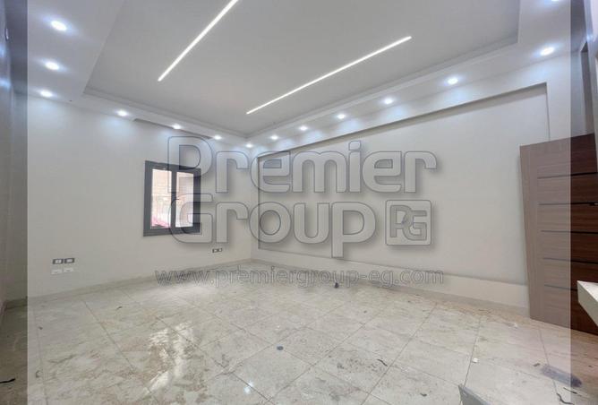 8114654 - Property Main Image