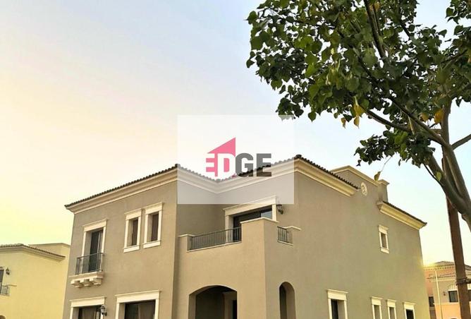 8497460 - صورة العقار 2