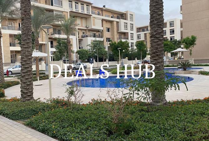 8108278 - Property Image 2