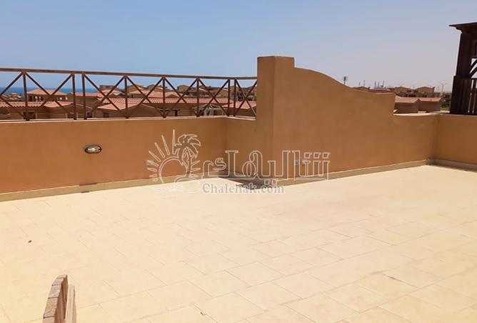 8306071 - صورة العقار 3