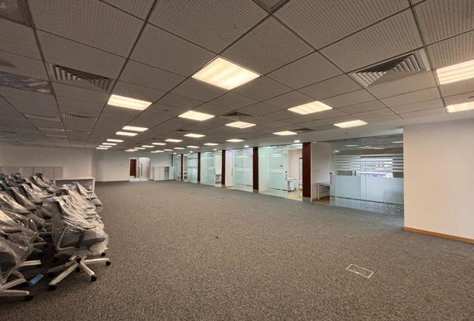 8321101 - صورة العقار 3