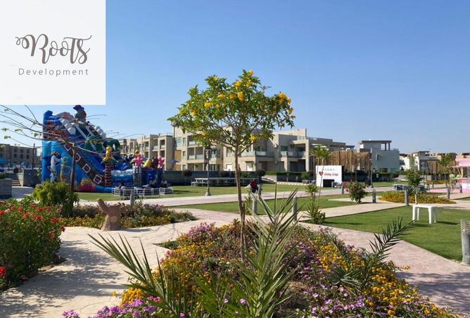 8397497 - Property Main Image