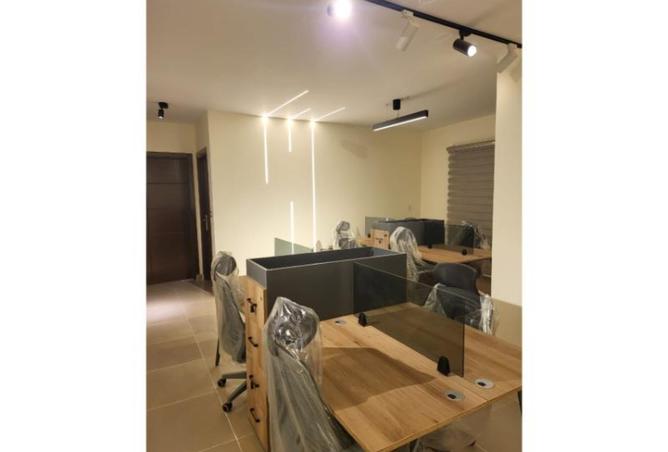 8173337 - Property Image 3