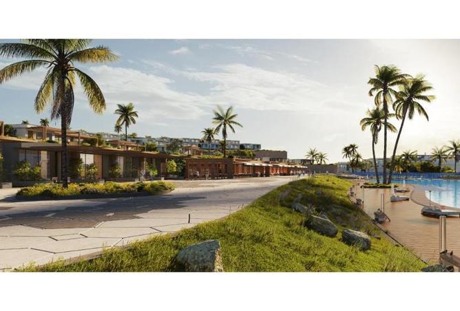 8194418 - صورة العقار 2