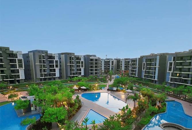 8243426 - الصورة الرئيسية للعقار