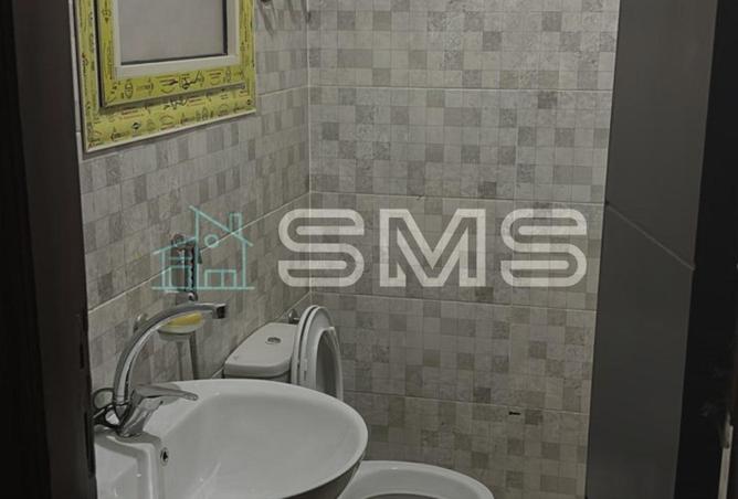7919089 - Property Image 2