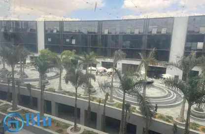 مساحات مكتبية - استوديو للايجار في لايك فيو ريزيدنس - كمبوندات التجمع الخامس - التجمع الخامس - مدينة القاهرة الجديدة - القاهرة مساحات مكتبية - استوديو للايجار في لايك فيو ريزيدنس - كمبوندات التجمع الخامس - التجمع الخامس - مدينة القاهرة الجديدة - القاهرة