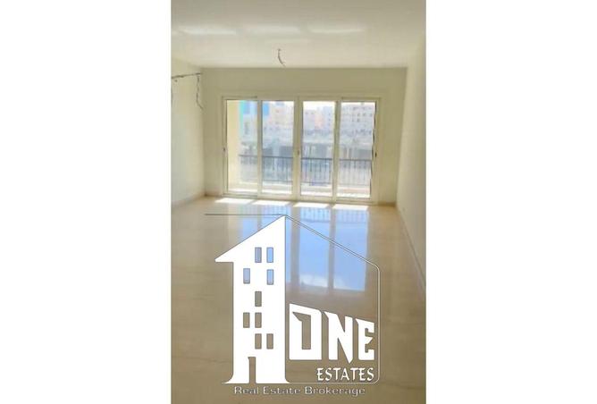 8505579 - Property Image 3