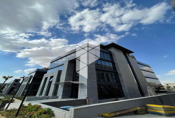 8226588 - الصورة الرئيسية للعقار