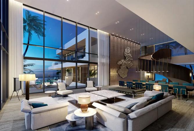 8347738 - الصورة الرئيسية للعقار