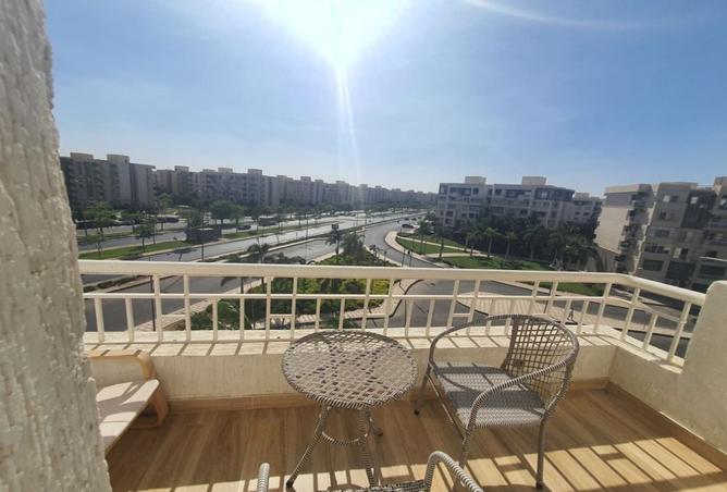 8230168 - صورة العقار 3