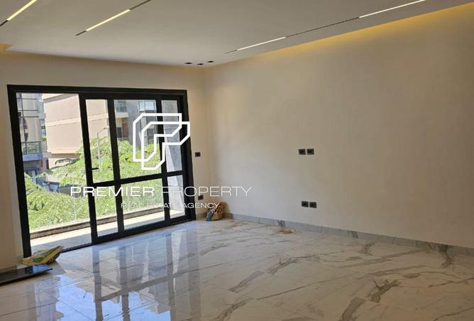 8423224 - Property Image 3