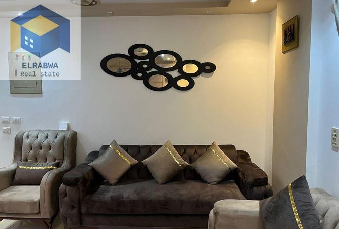 8174213 - Property Image 2