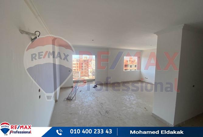 8249982 - Property Image 3