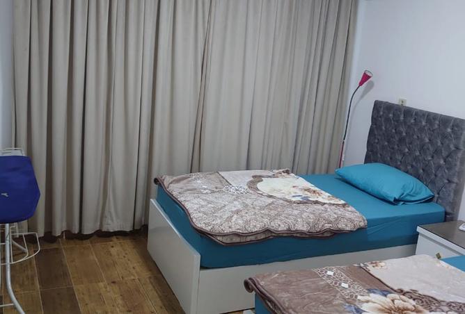7729962 - Property Image 3