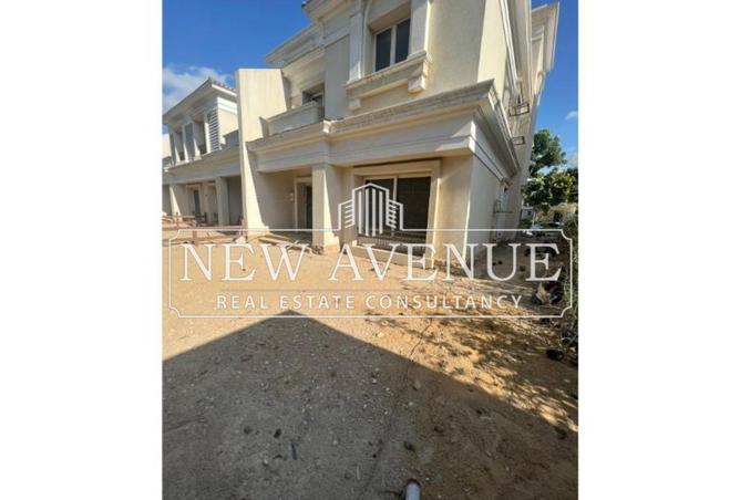 8236395 - الصورة الرئيسية للعقار