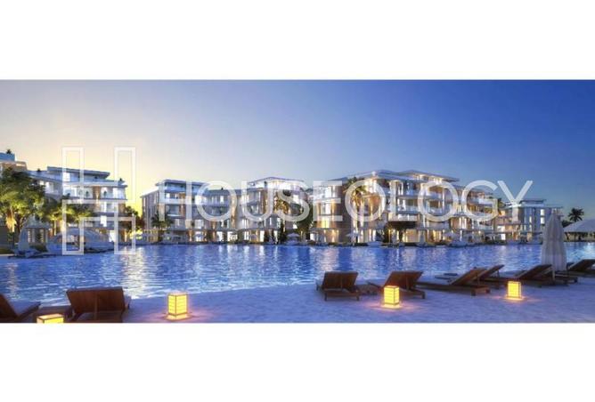 7889861 - Property Main Image