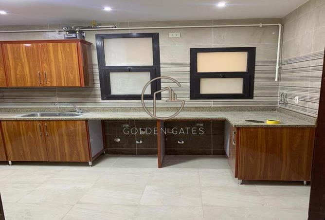 8481937 - Property Image 3