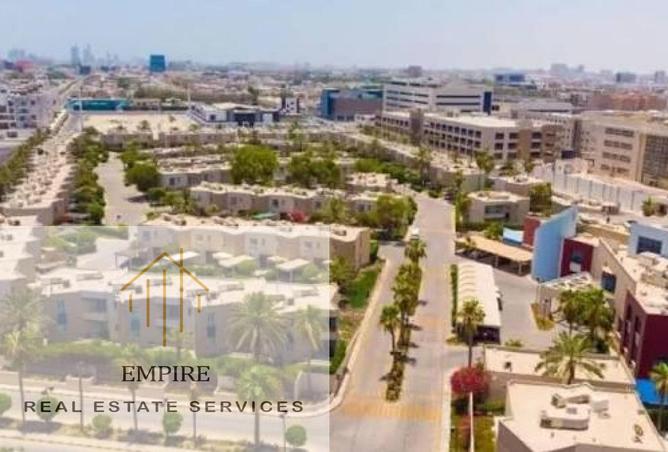 8228713 - Property Image 2