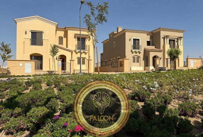 8472490 - صورة العقار 2