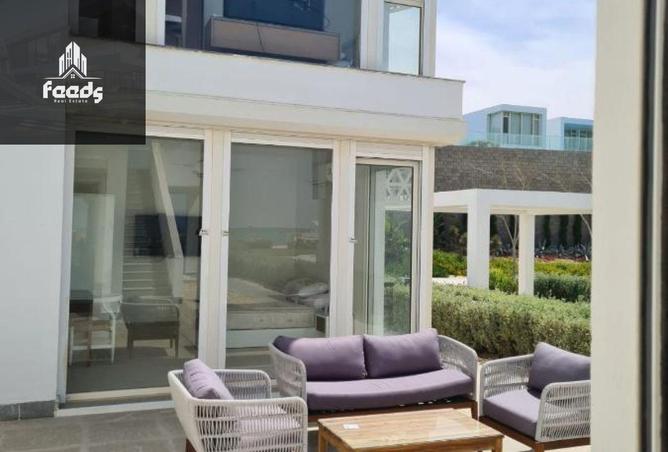 8390786 - صورة العقار 3