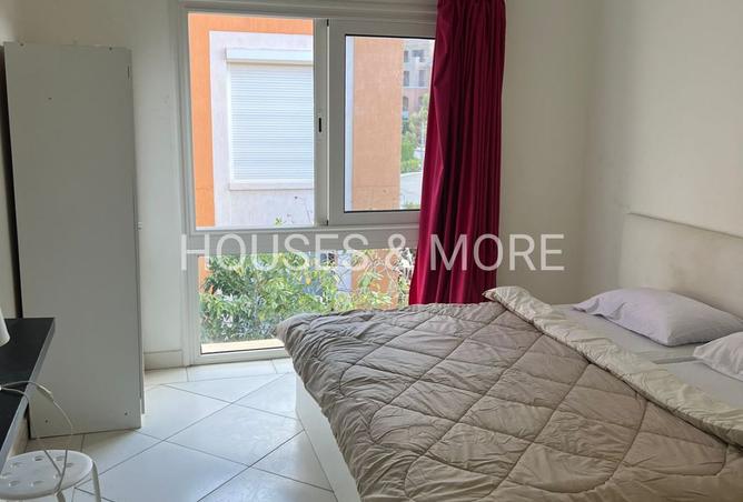 8064561 - Property Main Image