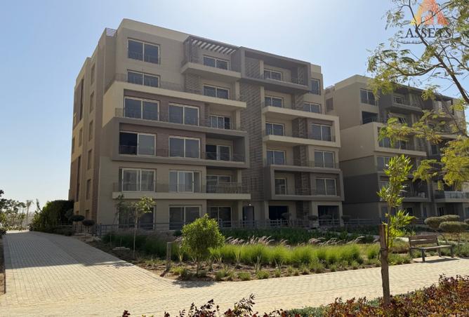8126529 - صورة العقار 3