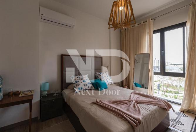 7636563 - Property Image 3