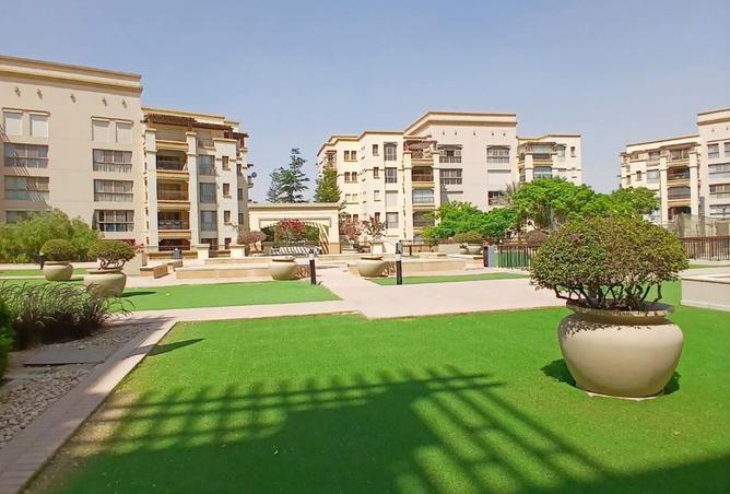 8539082 - Property Main Image