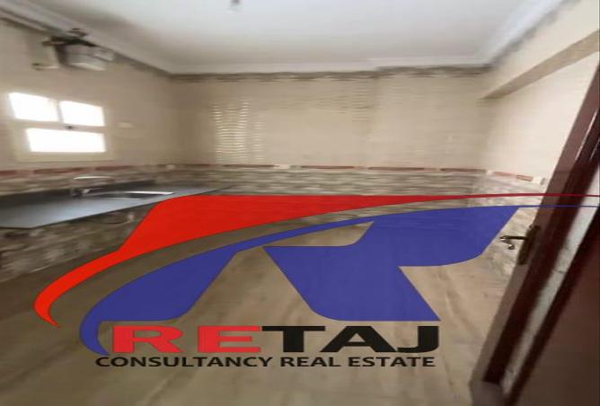 7966638 - Property Image 3