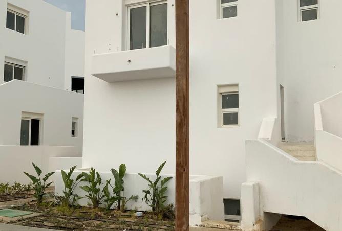 8500669 - Property Image 3