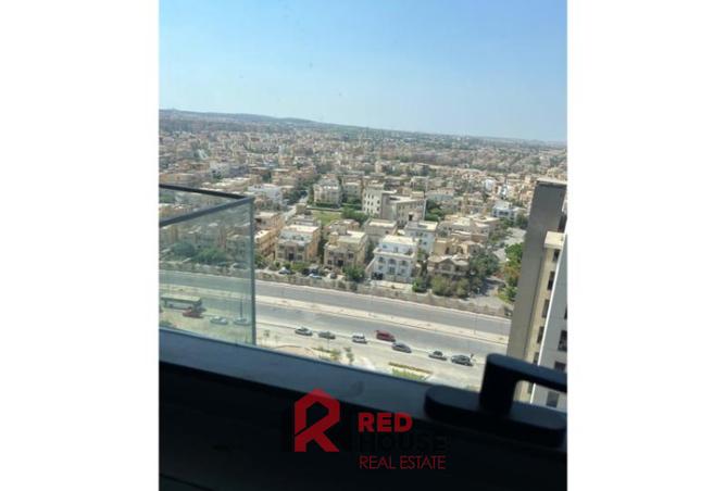 7469328 - صورة العقار 2