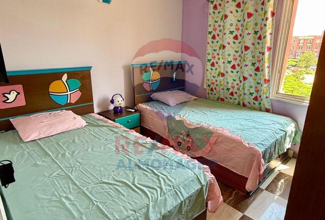 8556685 - Property Image 2