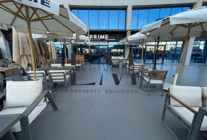 8258504 - صورة العقار 2