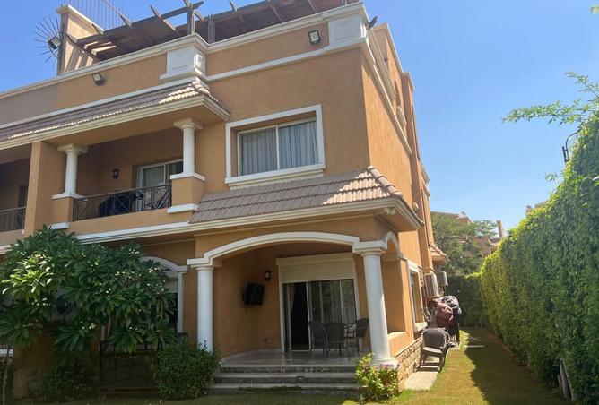 8524481 - Property Image 2