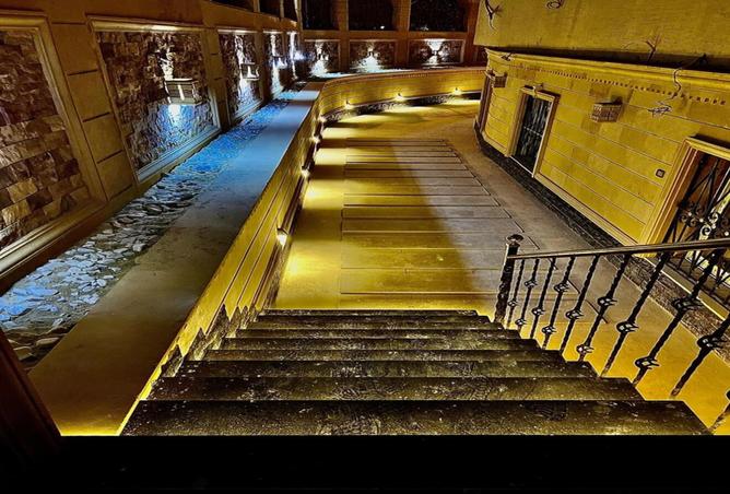 8287026 - Property Image 3