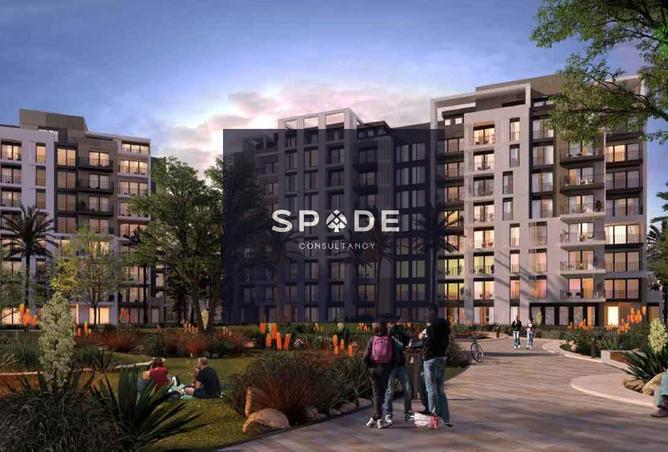 7727121 - Property Image 3