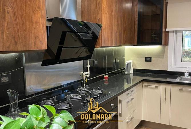 8068952 - صورة العقار 3