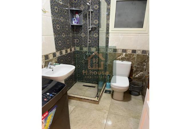 7988332 - صورة العقار 3