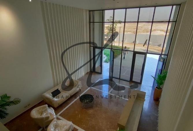 8306838 - صورة العقار 3