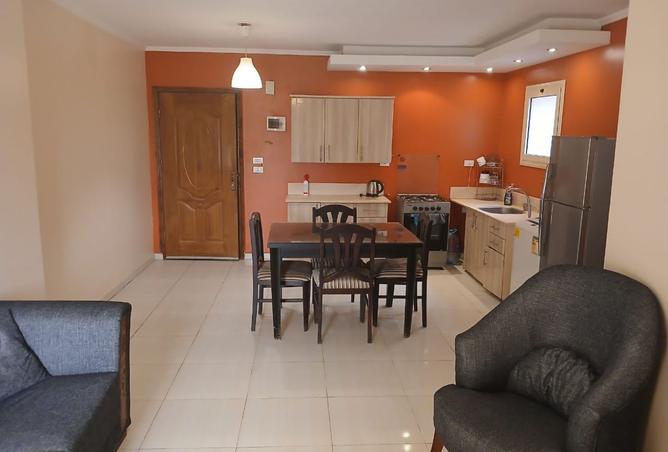 6431446 - الصورة الرئيسية للعقار